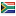 energyconsult.co.za hosted country
